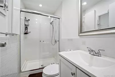 31-20 41st Street, Astoria, NY 11103 - Photo 5