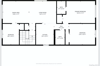 31-20 41st Street, Astoria, NY 11103 - Photo 39