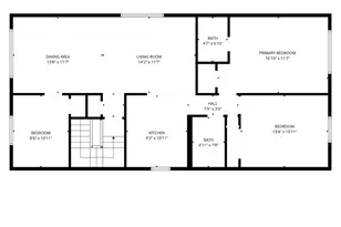 31-20 41st St, Astoria, NY 11103 - Photo 39