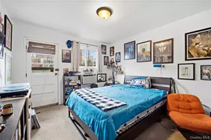 31-20 41st St, Astoria, NY 11103 - Photo 17