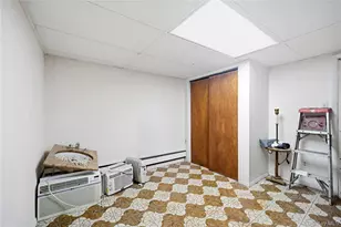 31-20 41st St, Astoria, NY 11103 - Photo 31