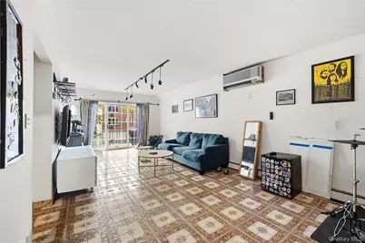 31-20 41st Street, Astoria, NY 11103 - Photo 9