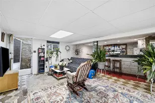 31-20 41st St, Astoria, NY 11103 - Photo 33