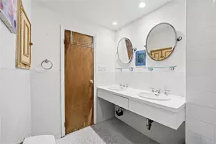 31-20 41st St, Astoria, NY 11103 - Photo 15