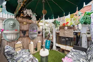 31-20 41st St, Astoria, NY 11103 - Photo 27