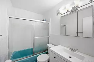 31-20 41st St, Astoria, NY 11103 - Photo 23