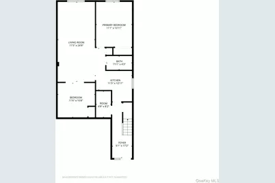 31-20 41st Street, Astoria, NY 11103 - Photo 37