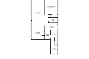 31-20 41st St, Astoria, NY 11103 - Photo 37