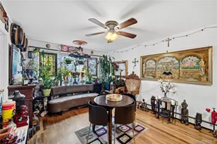 31-20 41st St, Astoria, NY 11103 - Photo 19