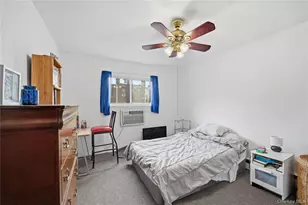 31-20 41st St, Astoria, NY 11103 - Photo 25