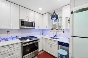 31-20 41st St, Astoria, NY 11103 - Photo 21
