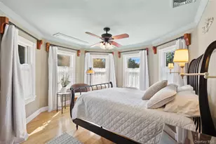 105 Ole Jule Ln, Mattituck, NY 11952 - Photo 19