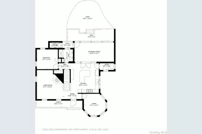 105 Ole Jule Lane, Mattituck, NY 11952 - Photo 45