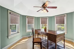 105 Ole Jule Ln, Mattituck, NY 11952 - Photo 7