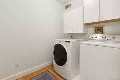 105 Ole Jule Lane, Mattituck, NY 11952 - Photo 29