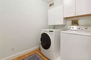 105 Ole Jule Ln, Mattituck, NY 11952 - Photo 29