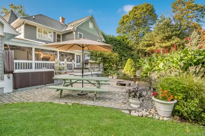 105 Ole Jule Lane, Mattituck, NY 11952 - Photo 35