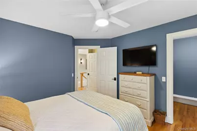 105 Ole Jule Lane, Mattituck, NY 11952 - Photo 27