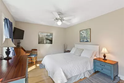 105 Ole Jule Lane, Mattituck, NY 11952 - Photo 25