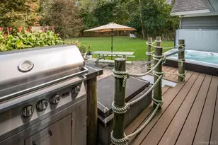 105 Ole Jule Ln, Mattituck, NY 11952 - Photo 37