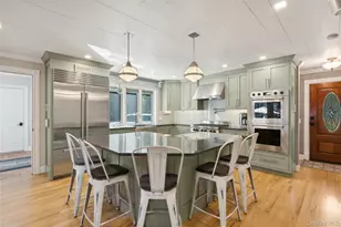 105 Ole Jule Ln, Mattituck, NY 11952 - Photo 9