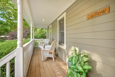 105 Ole Jule Lane, Mattituck, NY 11952 - Photo 3