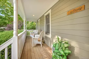 105 Ole Jule Ln, Mattituck, NY 11952 - Photo 3