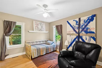 105 Ole Jule Lane, Mattituck, NY 11952 - Photo 15