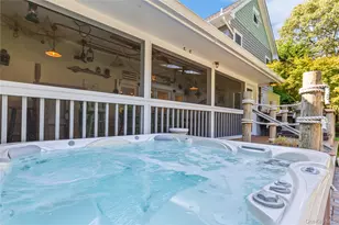 105 Ole Jule Ln, Mattituck, NY 11952 - Photo 39