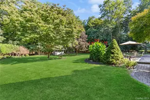 105 Ole Jule Ln, Mattituck, NY 11952 - Photo 43