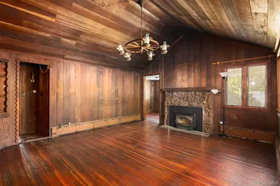 22 Roosevelt Boulevard, Patchogue, NY 11772 - Photo 7