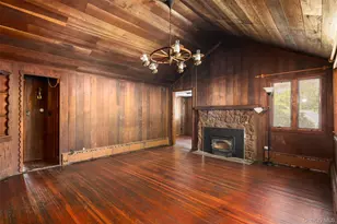 22 Roosevelt Blvd, Patchogue, NY 11772 - Photo 7