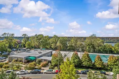 5700 Arlington Avenue #6T, Bronx, NY 10471 - Photo 13