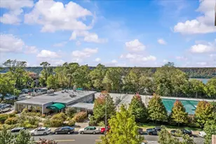 5700 Arlington Ave, Bronx, NY 10471 - Photo 13