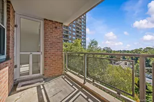 5700 Arlington Ave, Bronx, NY 10471 - Photo 11