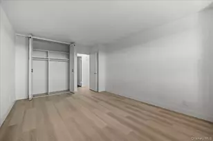 5700 Arlington Ave, Bronx, NY 10471 - Photo 15