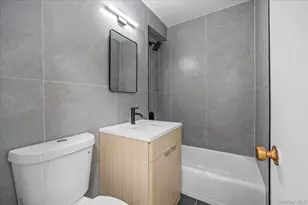 5700 Arlington Ave, Bronx, NY 10471 - Photo 9