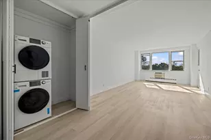 5700 Arlington Ave, Bronx, NY 10471 - Photo 7