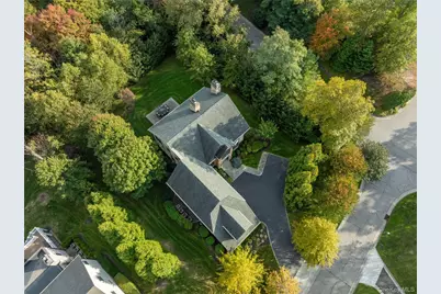 2 Earle Drive, Muttontown, NY 11791 - Photo 1