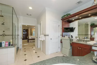 2 Earle Drive, Muttontown, NY 11791 - Photo 27