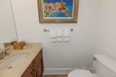 2 Earle Drive, Muttontown, NY 11791 - Photo 21