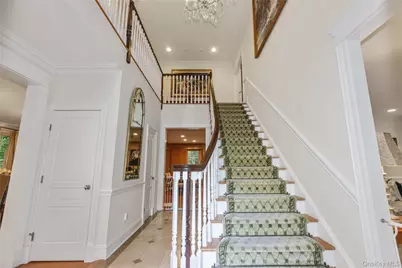 2 Earle Drive, Muttontown, NY 11791 - Photo 7