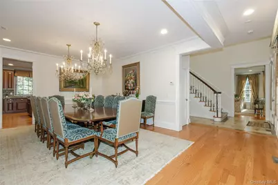 2 Earle Drive, Muttontown, NY 11791 - Photo 17