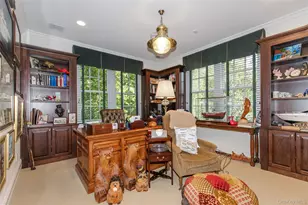 2 Earle Dr, Muttontown, NY 11791 - Photo 23