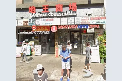 131-21 Roosevelt Avenue, Flushing, NY 11354 - Photo 3