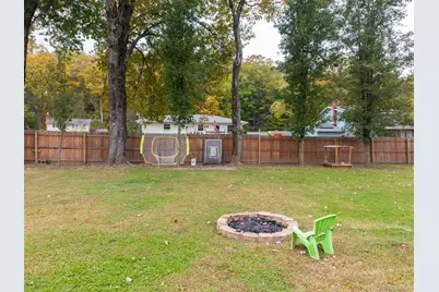 30 Willow Road, Saugerties, NY 12477 - Photo 37