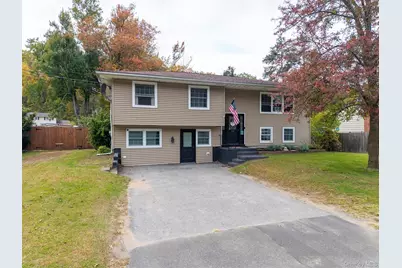 30 Willow Road, Saugerties, NY 12477 - Photo 39