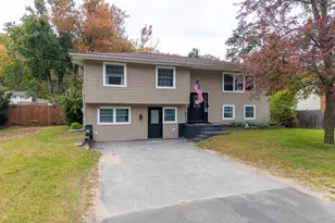 30 Willow Rd, Saugerties, NY 12477 - Photo 39