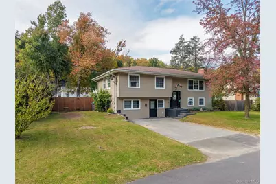 30 Willow Road, Saugerties, NY 12477 - Photo 33