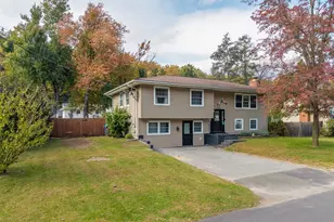 30 Willow Rd, Saugerties, NY 12477 - Photo 33